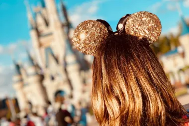 Voliš Primark, ali i Disney? Ujedinili su snage i stvorili najslađu kolekciju dosad