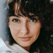 Provjeri jesi li emocionalno inteligentna ili još puno moraš raditi na tome