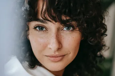Provjeri jesi li emocionalno inteligentna ili još puno moraš raditi na tome