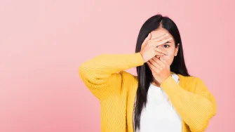 10 modnih grijeha koje smo sve barem jednom napravile