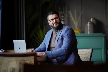 Hrvatski start-up Fast Review osmislio način kako najlakše doći do pozitivnih online recenzija