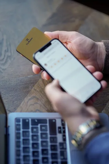Hrvatski start-up Fast Review osmislio način kako najlakše doći do pozitivnih online recenzija