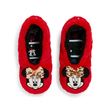 Voliš Primark, ali i Disney? Ujedinili su snage i stvorili najslađu kolekciju dosad