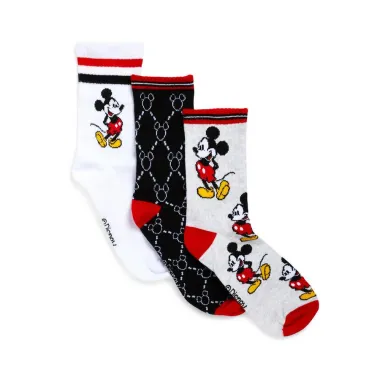 Voliš Primark, ali i Disney? Ujedinili su snage i stvorili najslađu kolekciju dosad