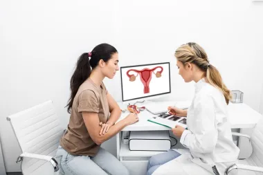 Ginekolog Bursać: Najčešća spolno prenosiva infekcija suvremenog doba i njene posljedice – HPV