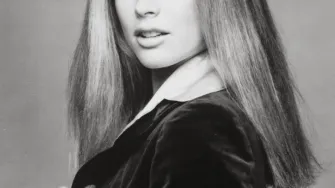 Gdje je danas Kim Basinger, žena koja je mamila uzdahe muškaraca diljem svijeta?