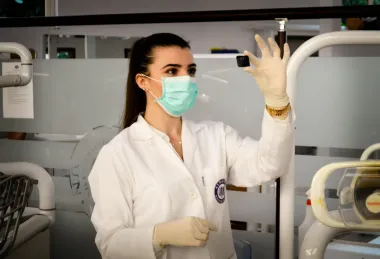 Ginekolog Bursać: Najčešća spolno prenosiva infekcija suvremenog doba i njene posljedice – HPV