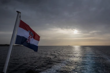Najljepše ljubavne pjesme jednog jedinog - Olivera Dragojevića