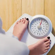 Bojiš se prejedanja za blagdane? Znamo kako da ne dobiješ 5 kg u tri dana