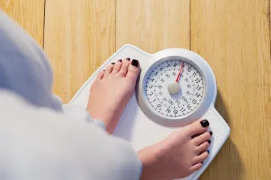 Bojiš se prejedanja za blagdane? Znamo kako da ne dobiješ 5 kg u tri dana