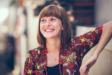 Dobar seksualni život nakon menopauze? Moguće je, evo i kako