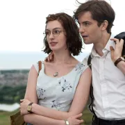 Netflix je najavio pet potpuno novih serija, a jednoj se posebno veselimo