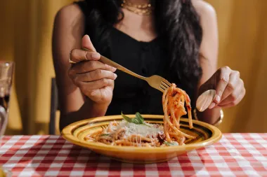 Neizostavan nutrijent: 7 razloga zašto moraš jesti ugljikohidrate