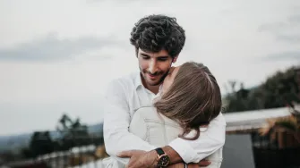 Jesi li u vezi s emocionalno inteligentnim partnerom? Ovi znakovi to otkrivaju