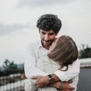 Jesi li u vezi s emocionalno inteligentnim partnerom? Ovi znakovi to otkrivaju