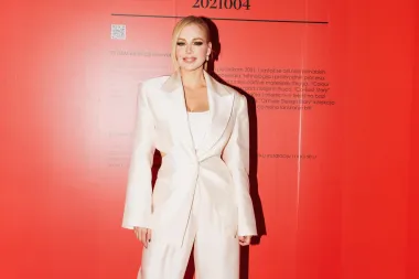 Jelena Rozga