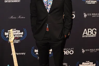 Caeleb Dressel