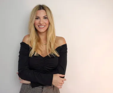 Kallos Lash Studio & Academy nova je beauty adresa u metropoli koju ćete poželjeti stalno posjećivati