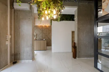 Kallos Lash Studio & Academy nova je beauty adresa u metropoli koju ćete poželjeti stalno posjećivati