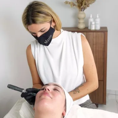 Kallos Lash Studio & Academy nova je beauty adresa u metropoli koju ćete poželjeti stalno posjećivati