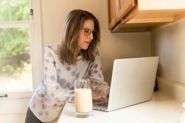 Dobar seksualni život nakon menopauze? Moguće je, evo i kako