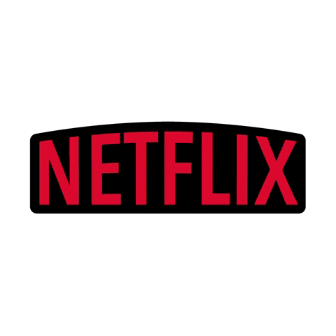 Netflix je najavio pet potpuno novih serija, a jednoj se posebno veselimo