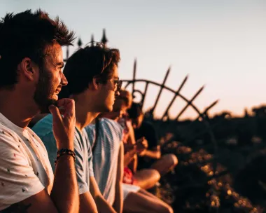Jesi li u vezi s emocionalno inteligentnim partnerom? Ovi znakovi to otkrivaju