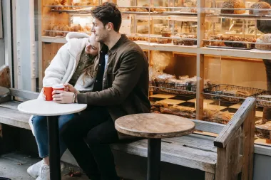 Jesi li u vezi s emocionalno inteligentnim partnerom? Ovi znakovi to otkrivaju