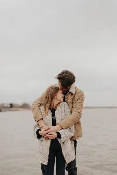 Jesi li u vezi s emocionalno inteligentnim partnerom? Ovi znakovi to otkrivaju