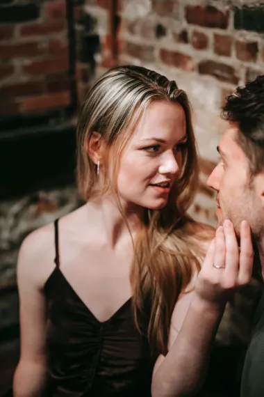 Jesi li u vezi s emocionalno inteligentnim partnerom? Ovi znakovi to otkrivaju