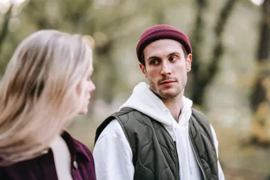 Jesi li u vezi s emocionalno inteligentnim partnerom? Ovi znakovi to otkrivaju