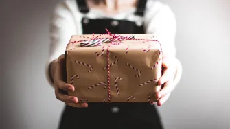 Kako manje potrošiti za vrijeme blagdana? Uz ove trikove
