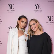 Yeamina Beauty konačno stigao u Hrvatsku