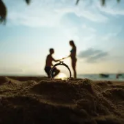 4 važna pitanja koja si trebaš postaviti prije ulaska u brak
