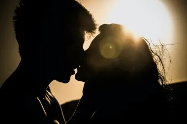 Stvoreni jedno za drugo: Ovo su srodne duše za svaki horoskopski znak