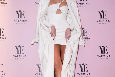 Emina Jahović