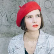Ovih pet frizura obilježit će godinu koja je pred nama