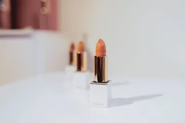 Yeamina Beauty konačno stigao u Hrvatsku