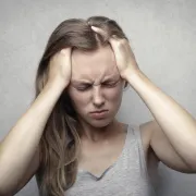 Simptomi moždanog udara koje možeš prepoznati i 7 dana prije