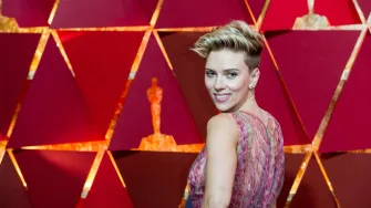 Želja za promjenom: Undercut je 'it' frizura ove zime
