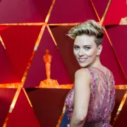 Želja za promjenom: Undercut je 'it' frizura ove zime