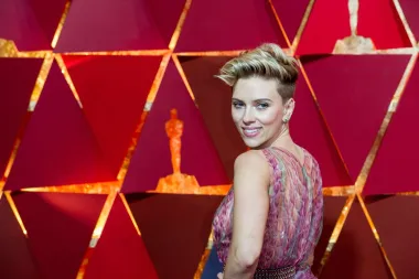 Želja za promjenom: Undercut je 'it' frizura ove zime