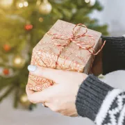 Do 200 kuna: Što kupiti muškarcima u svom životu za Božić?