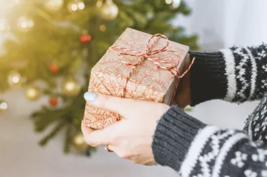 Do 200 kuna: Što kupiti muškarcima u svom životu za Božić?