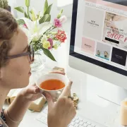 Pronašli smo nekoliko unikatnih webshopova: Ovih blagdana poklonite nešto novo, ludo i drugačije!