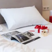 Ovi parfemi savršen su božićni dar za mamu ili prijateljicu