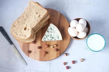 Izbjegavaj ovih 7 namirnica kako bi pomogla svojoj štitnjači da bude zdravija