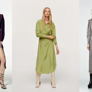 Uvijek može još jedna: Mango i Zara haljine do 300 kuna