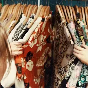 Krenula je rasprodaja u Mango Outletu: Ove komade se isplati 'uloviti'