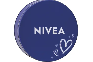 Adventski kalendar 15.12.- Nivea Best Care poklon paket u limenci